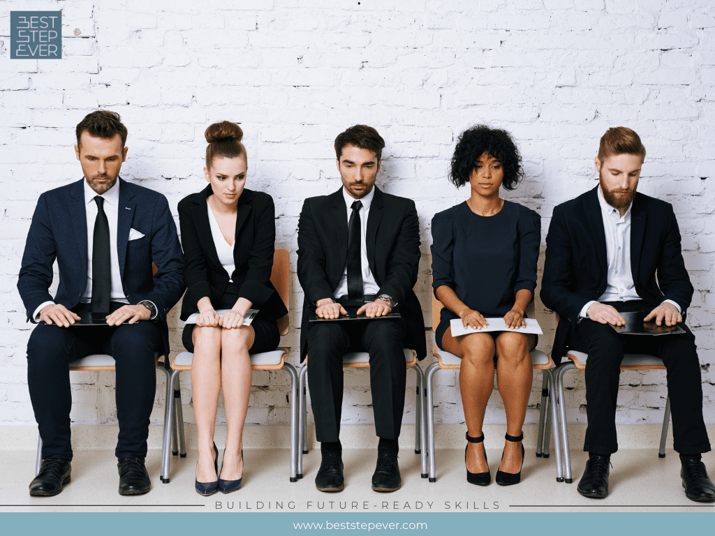 future-ready meta skills