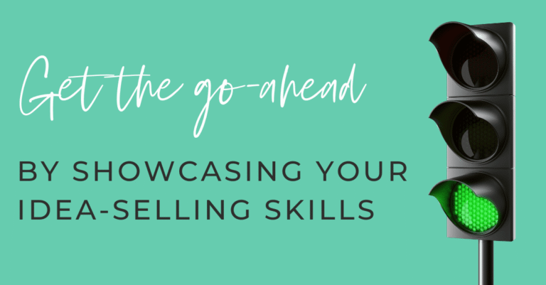 How to prepare and motivate an L&D Initiative