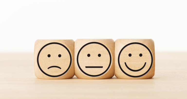 Feedback for success