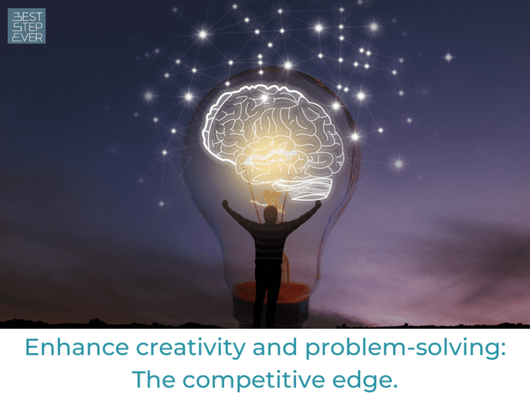 Emotional intelligence